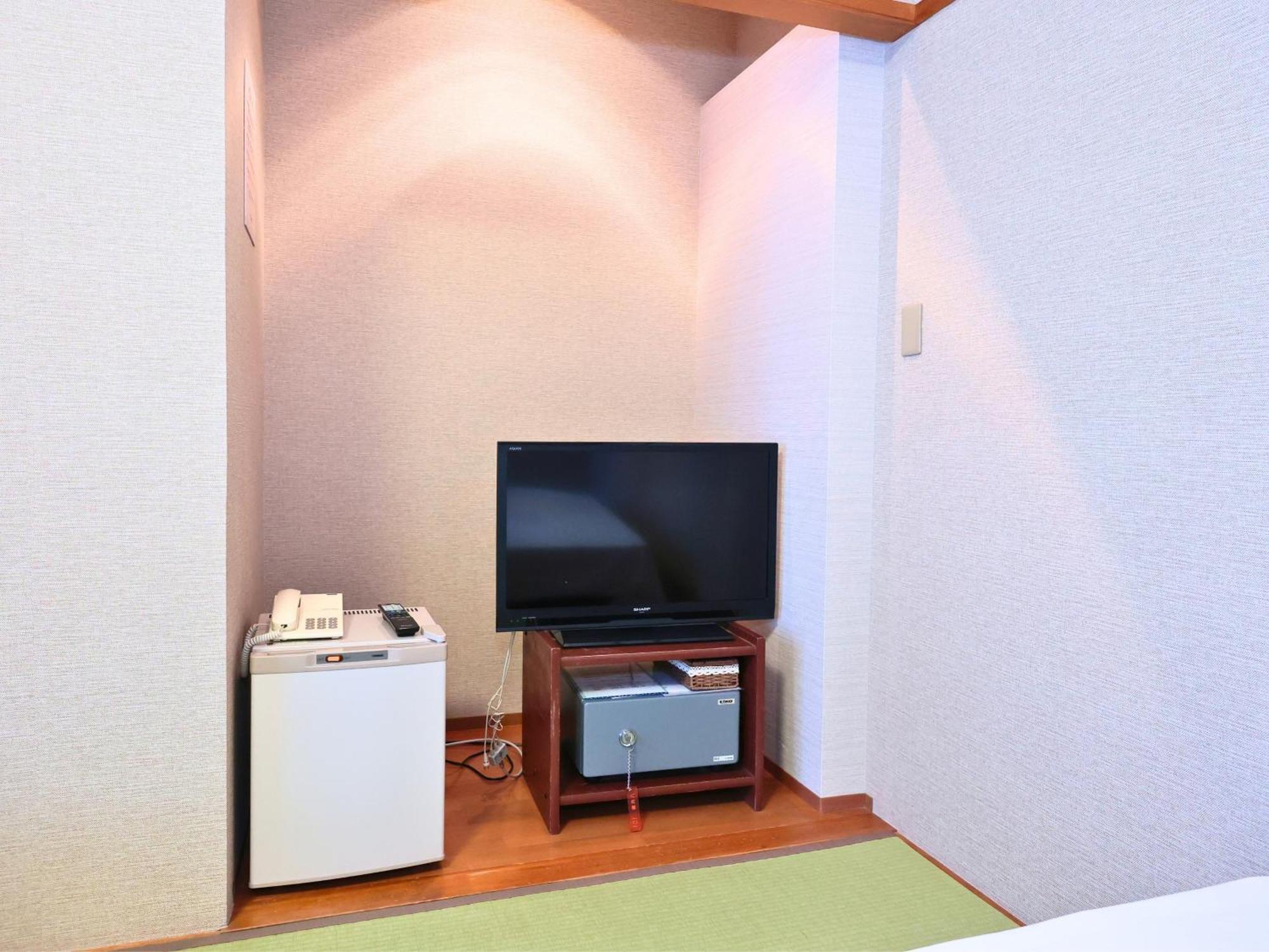 Oyado Hachibei Hotel Takajama Kültér fotó