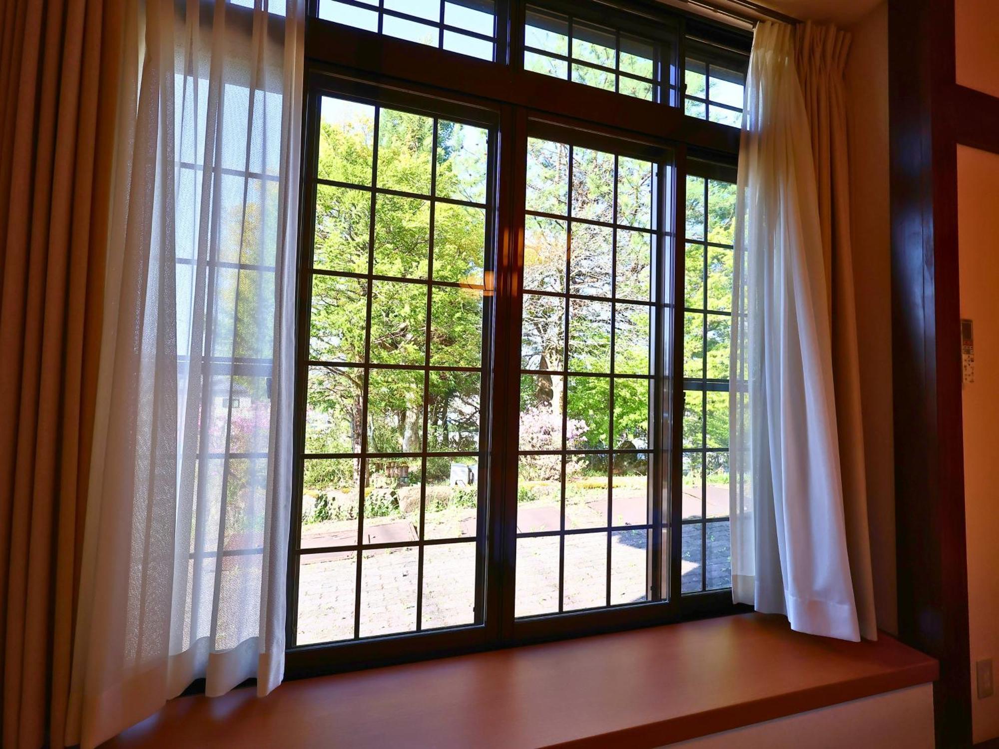 Oyado Hachibei Hotel Takajama Kültér fotó