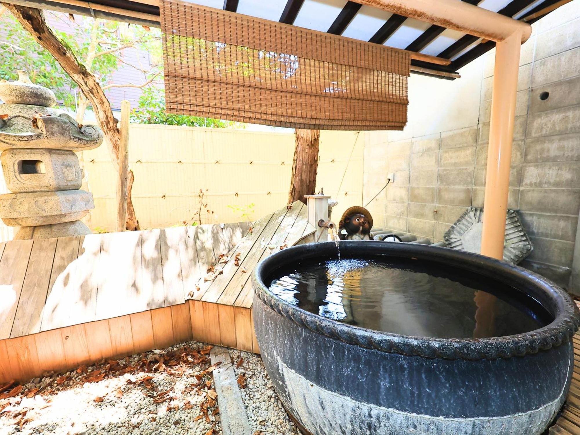 Oyado Hachibei Hotel Takajama Kültér fotó