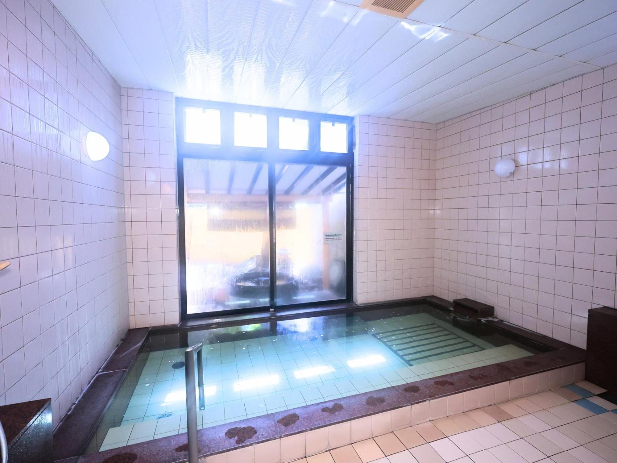 Oyado Hachibei Hotel Takajama Kültér fotó