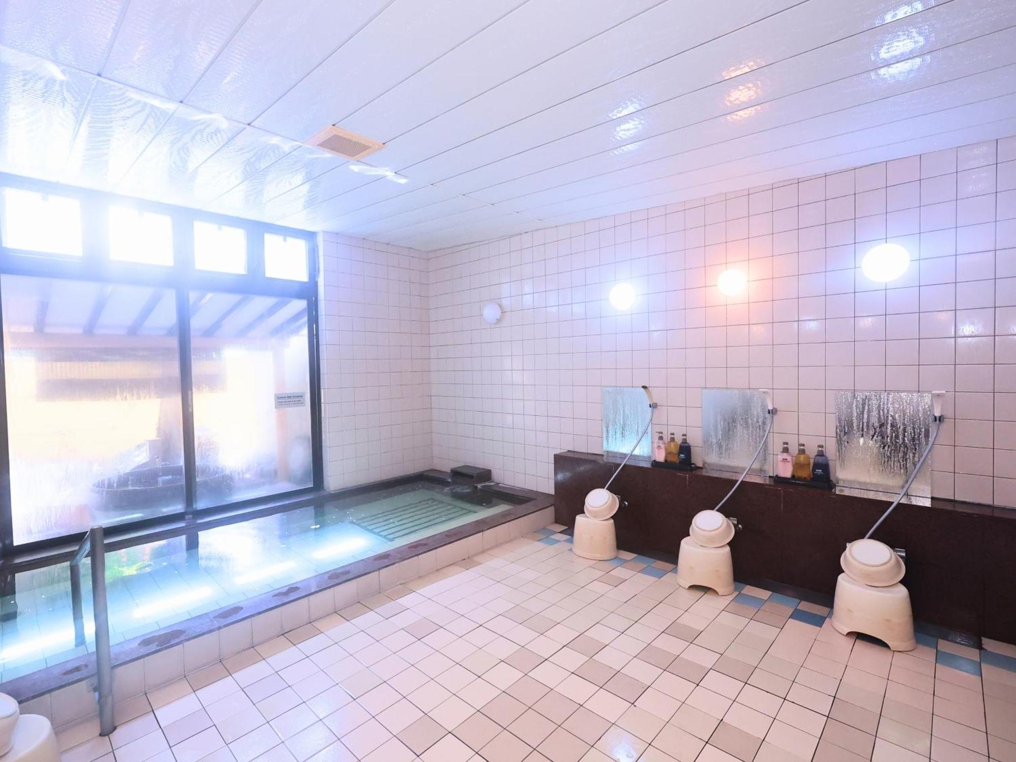 Oyado Hachibei Hotel Takajama Kültér fotó