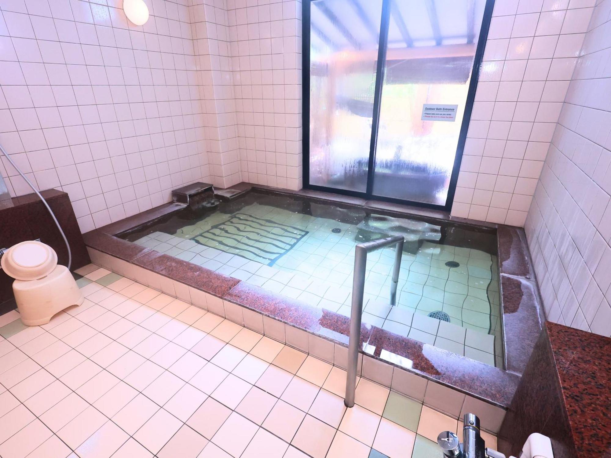 Oyado Hachibei Hotel Takajama Kültér fotó